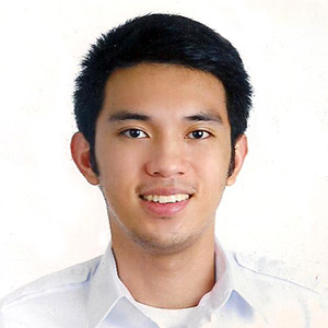 Emmanuel Perez