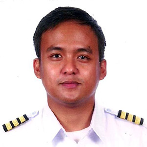 Khalil Anthony Chi
