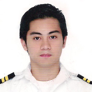 Raynier Baracoso