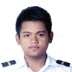 Joseph Bayani