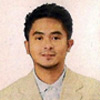 Abrenica, Donn Kevin