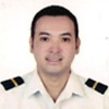 Gil, Carlos Federico 