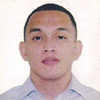 Gurrea, Edgar Jan
