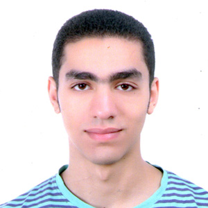 Ashref A. Galderab