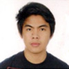 Ibarra, Renz Jude 