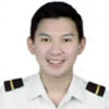 De Guia, Kenneth John