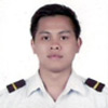 Lorino, Charles Joseph