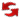 Refresh Letters